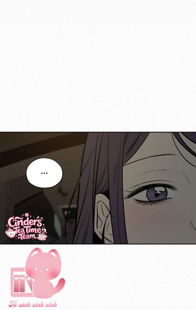 Chiến Lược Tình Yêu Trong Sáng - Chap 139 - Trang 9