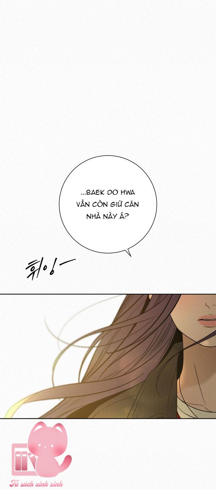 Chiến Lược Tình Yêu Trong Sáng - Chap 139 - Trang 91