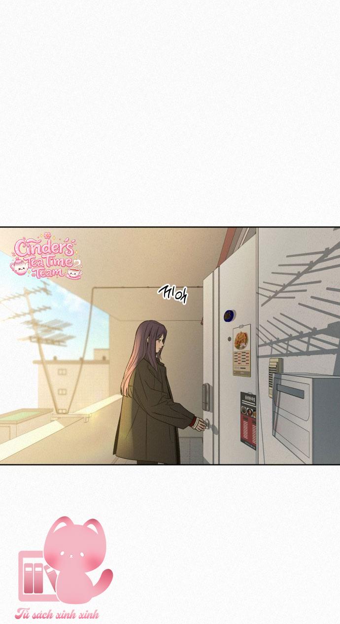 Chiến Lược Tình Yêu Trong Sáng - Chap 139 - Trang 97