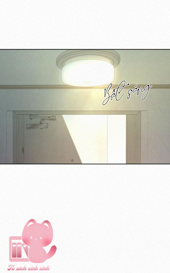 Chiến Lược Tình Yêu Trong Sáng - Chap 139 - Trang 98