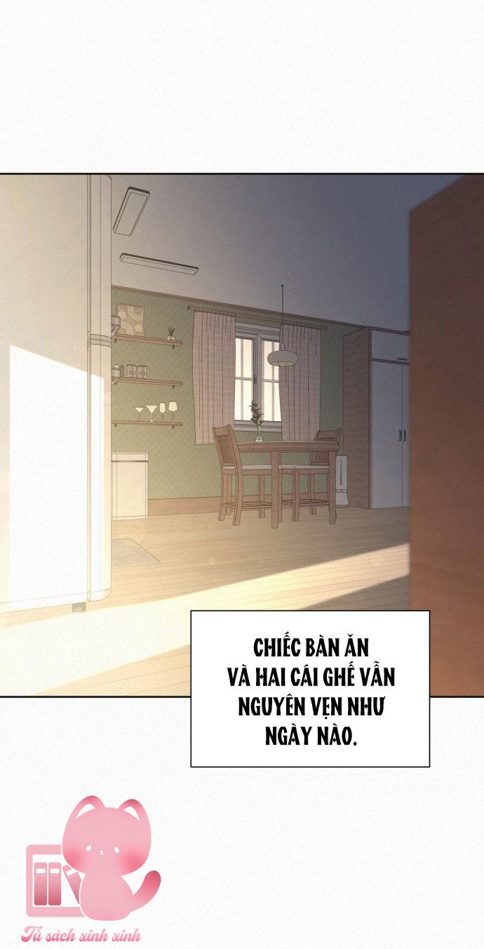 Chiến Lược Tình Yêu Trong Sáng - Chap 139 - Trang 100