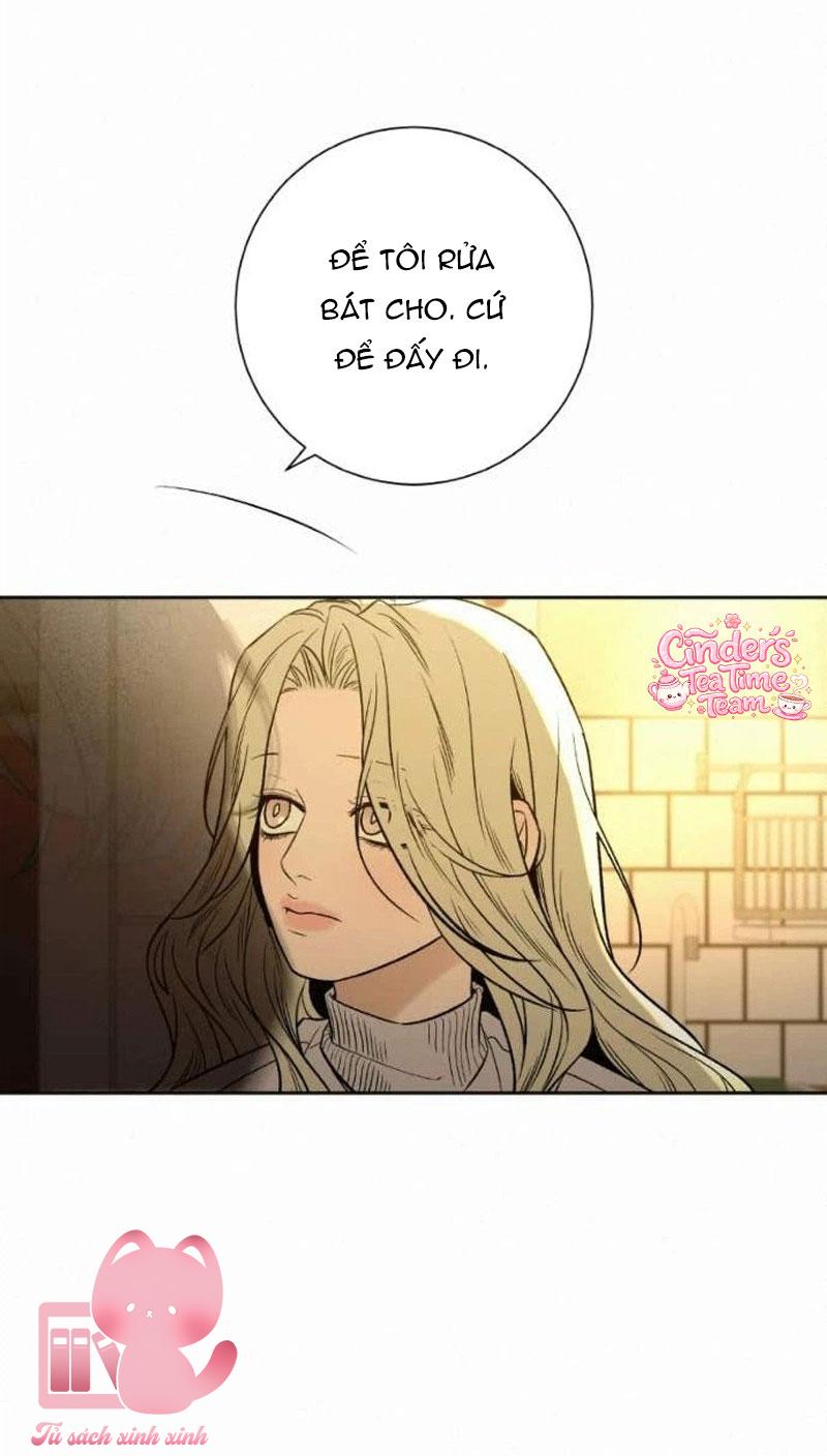 Chiến Lược Tình Yêu Trong Sáng - Chap 140 - Trang 101
