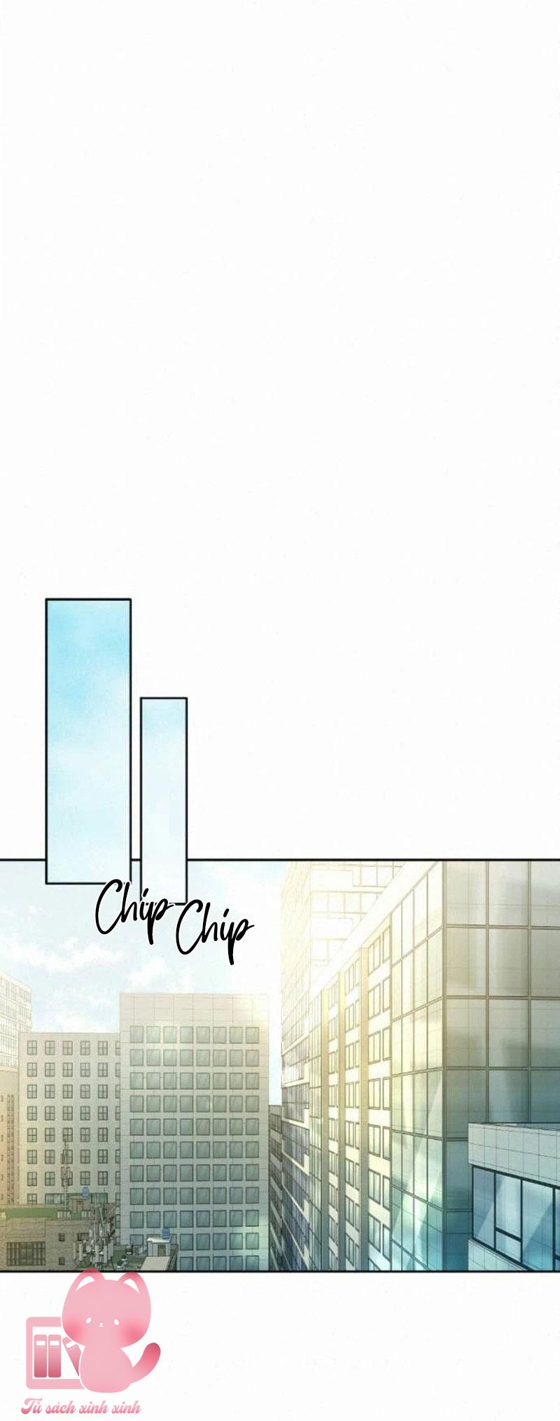 Chiến Lược Tình Yêu Trong Sáng - Chap 140 - Trang 102