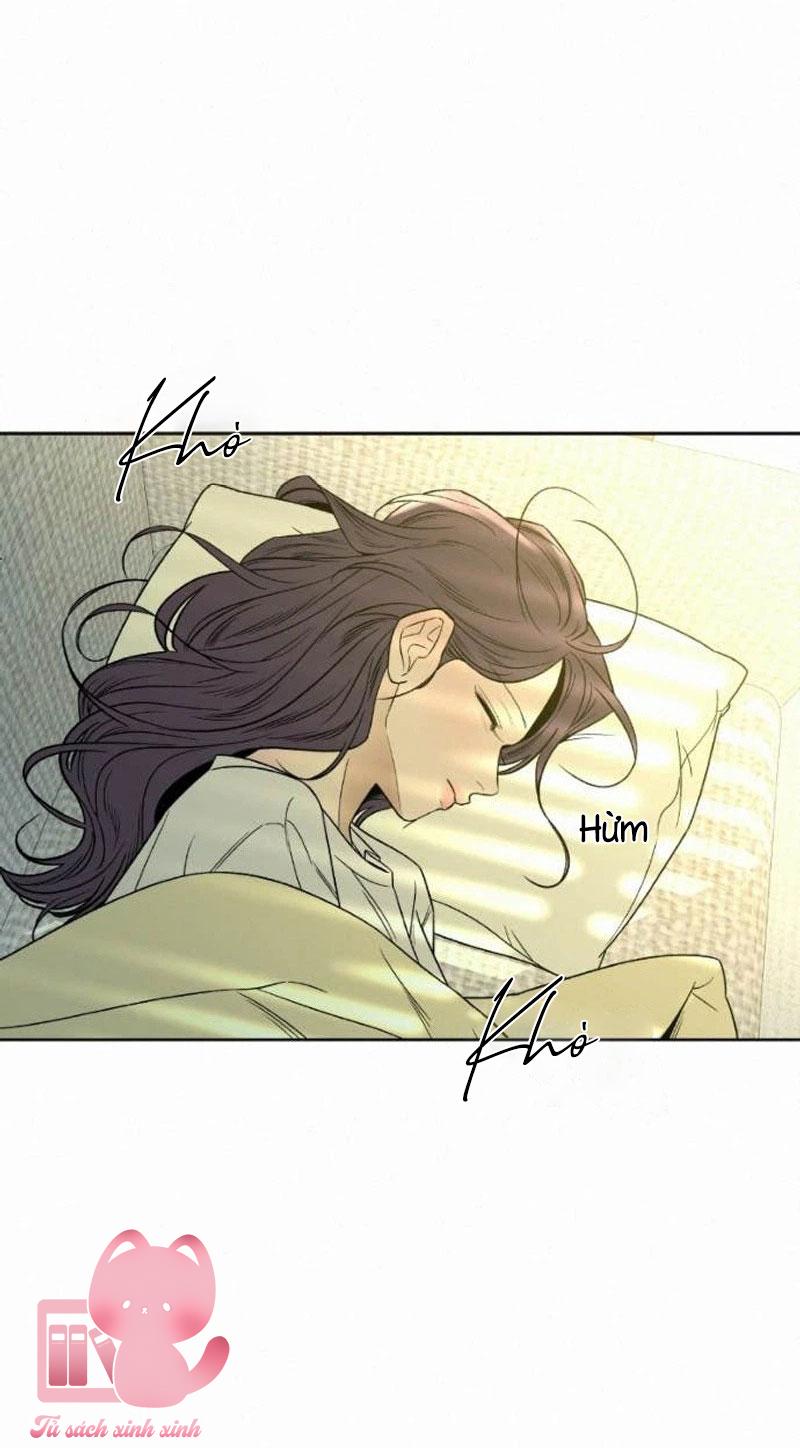 Chiến Lược Tình Yêu Trong Sáng - Chap 140 - Trang 103