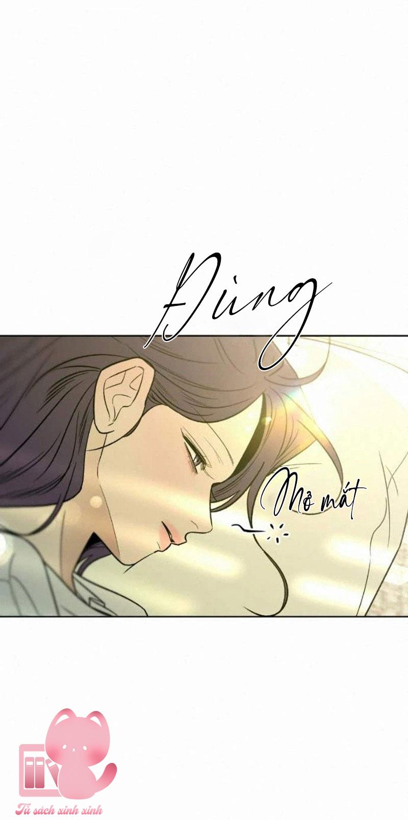 Chiến Lược Tình Yêu Trong Sáng - Chap 140 - Trang 104