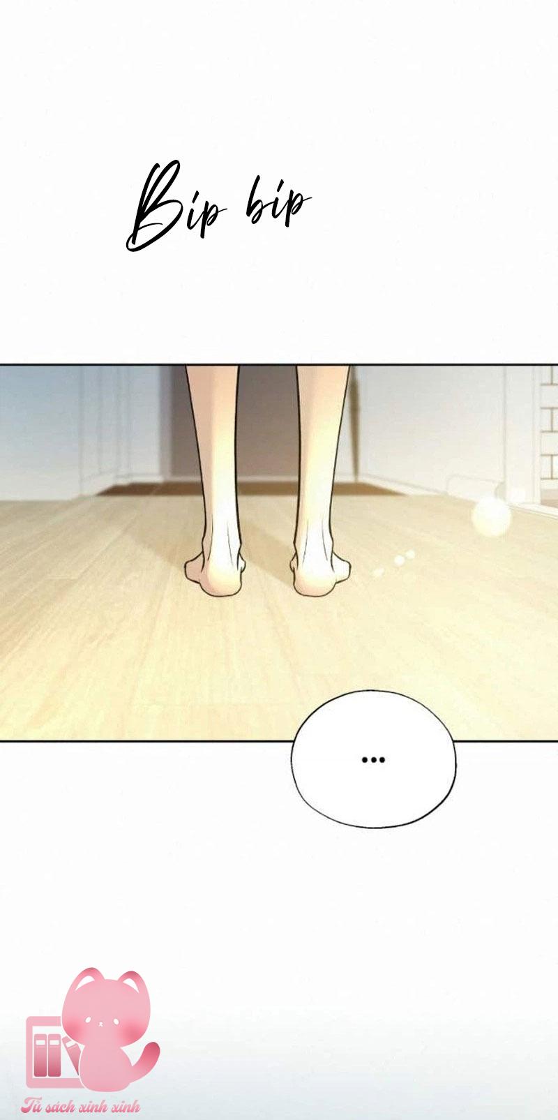 Chiến Lược Tình Yêu Trong Sáng - Chap 140 - Trang 108