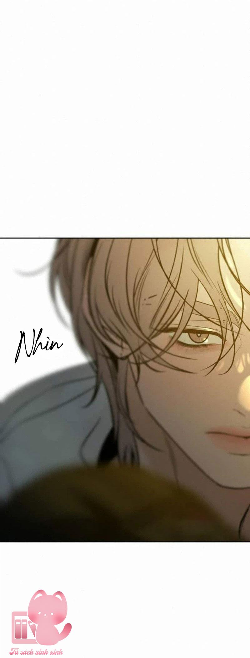 Chiến Lược Tình Yêu Trong Sáng - Chap 140 - Trang 12