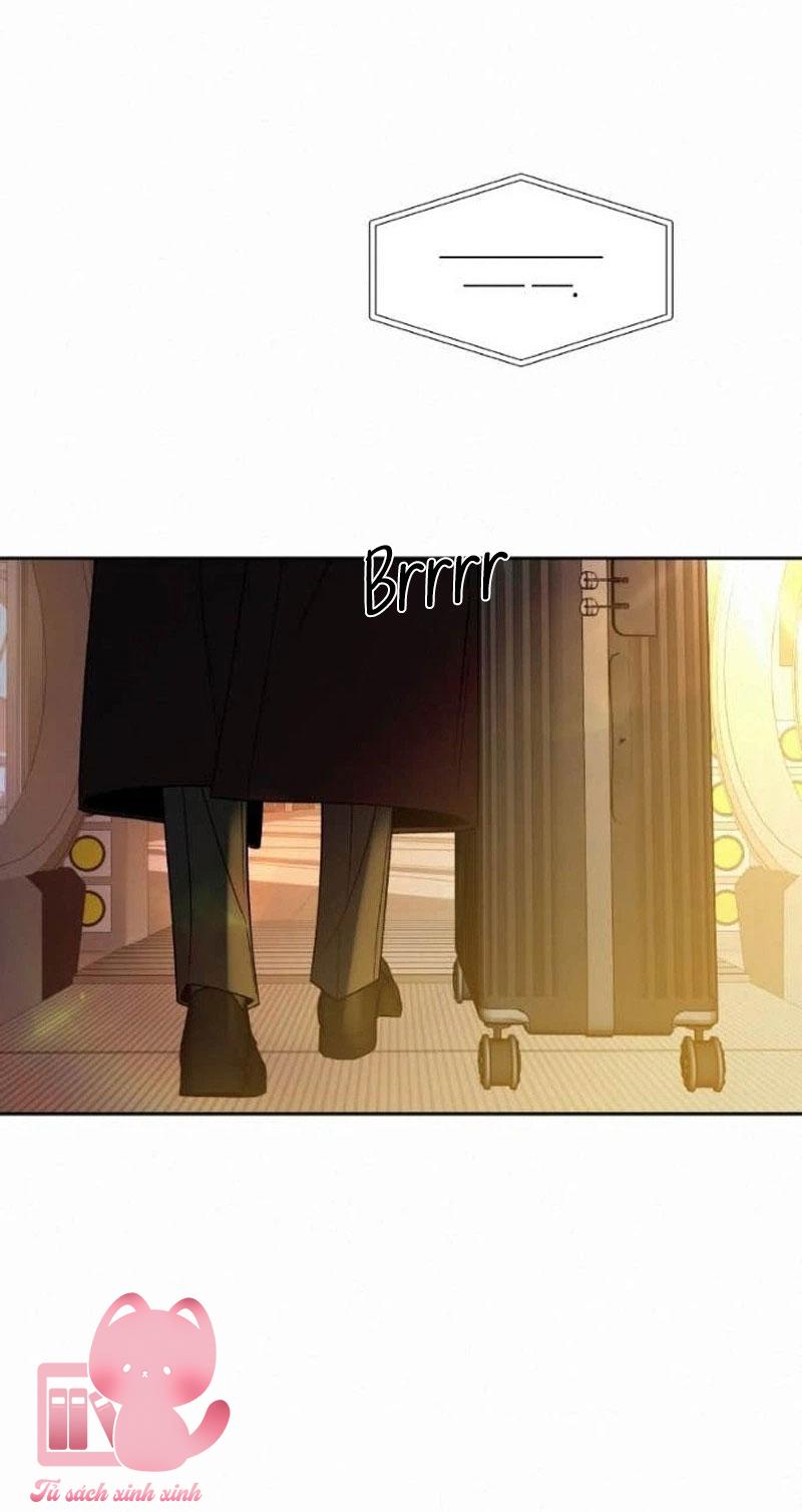 Chiến Lược Tình Yêu Trong Sáng - Chap 140 - Trang 113