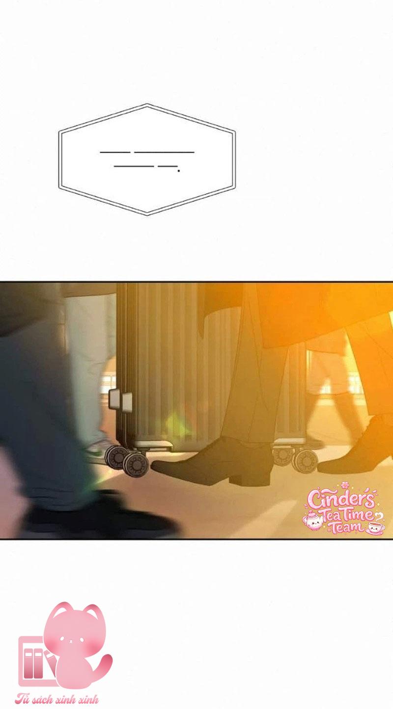 Chiến Lược Tình Yêu Trong Sáng - Chap 140 - Trang 114