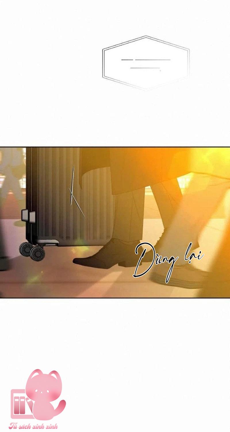 Chiến Lược Tình Yêu Trong Sáng - Chap 140 - Trang 115