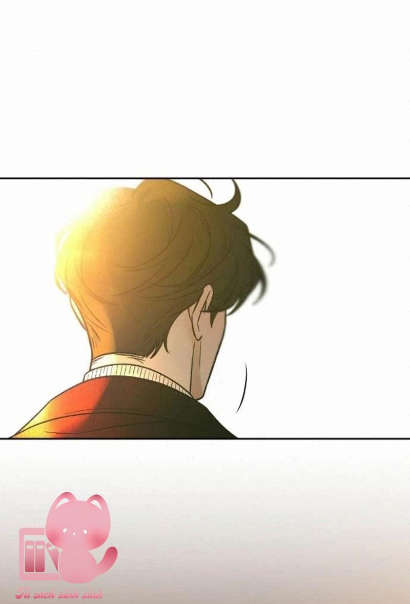Chiến Lược Tình Yêu Trong Sáng - Chap 140 - Trang 119
