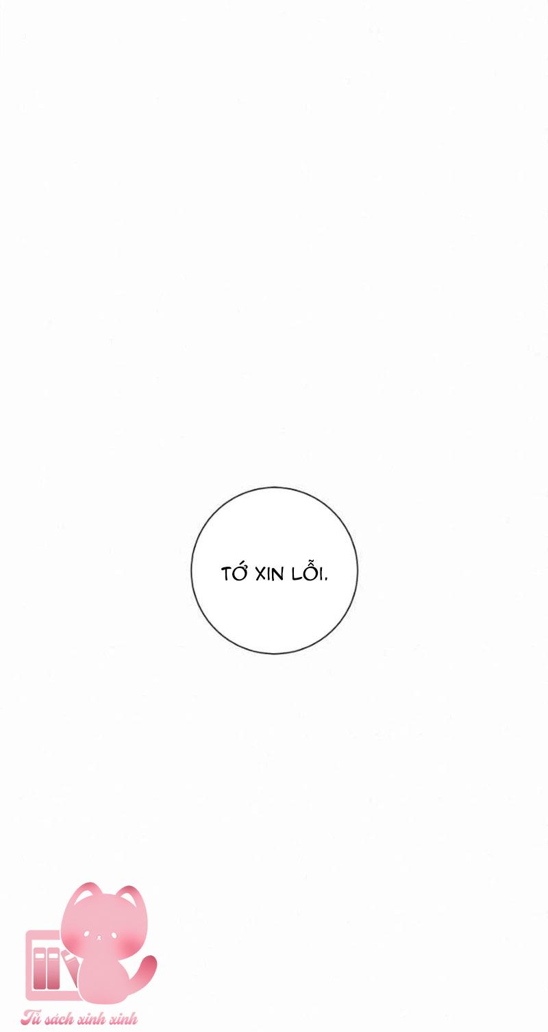Chiến Lược Tình Yêu Trong Sáng - Chap 140 - Trang 13