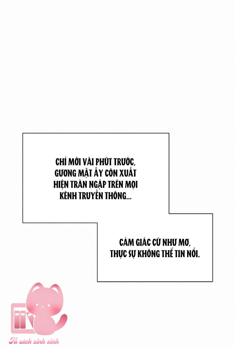 Chiến Lược Tình Yêu Trong Sáng - Chap 140 - Trang 15