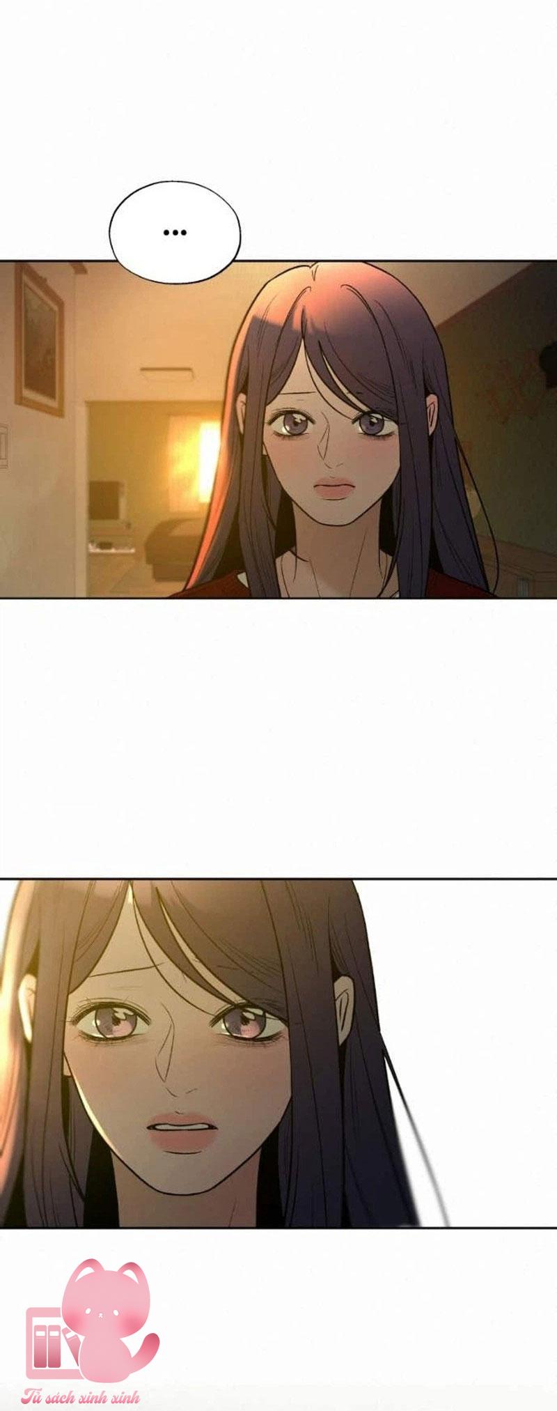 Chiến Lược Tình Yêu Trong Sáng - Chap 140 - Trang 18