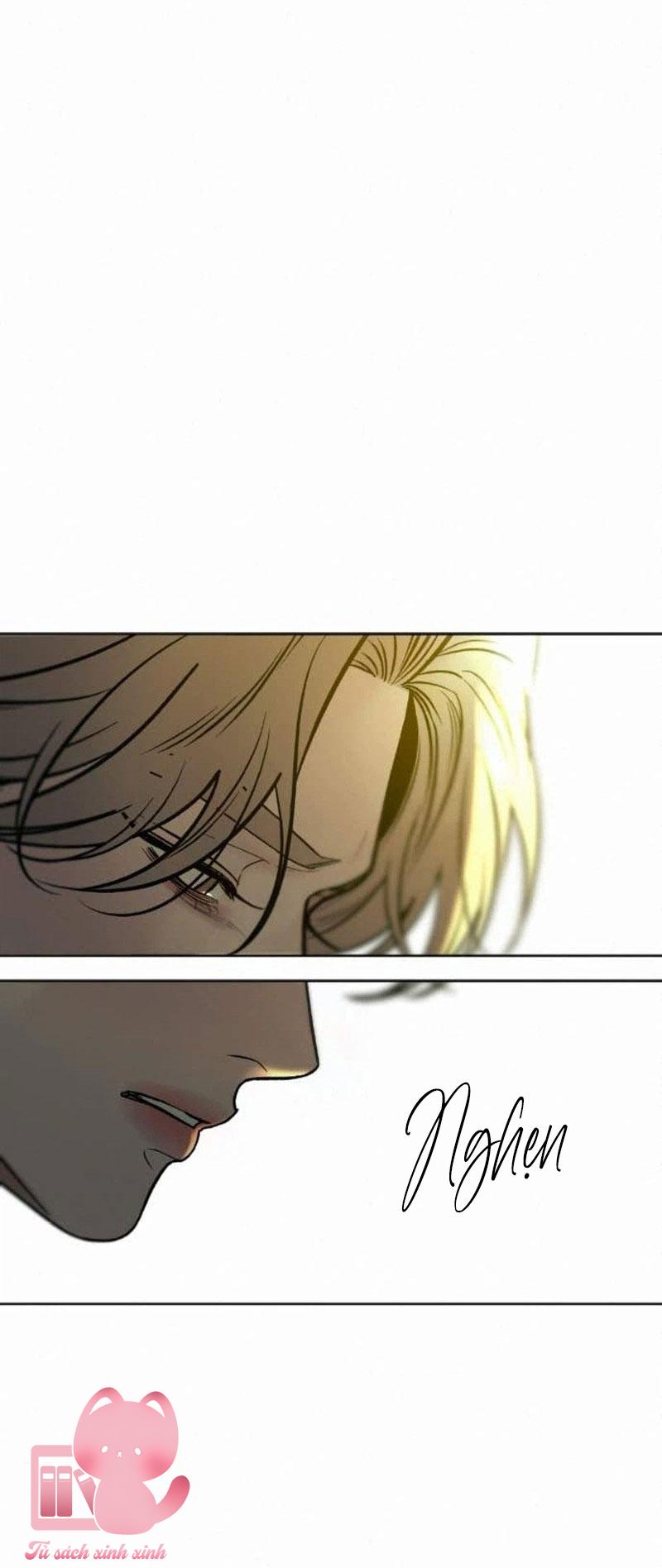 Chiến Lược Tình Yêu Trong Sáng - Chap 140 - Trang 20