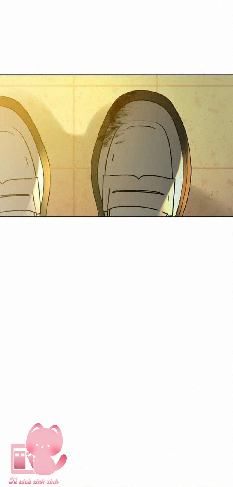 Chiến Lược Tình Yêu Trong Sáng - Chap 140 - Trang 23