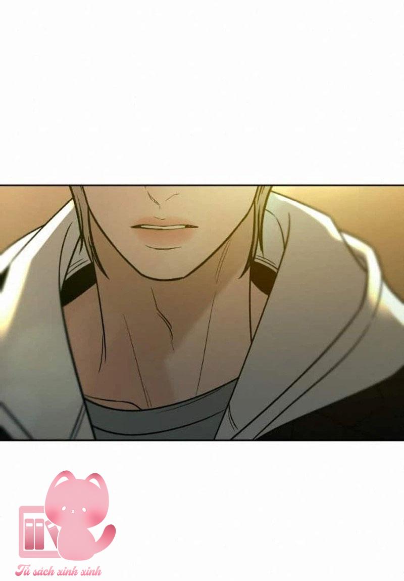 Chiến Lược Tình Yêu Trong Sáng - Chap 140 - Trang 40