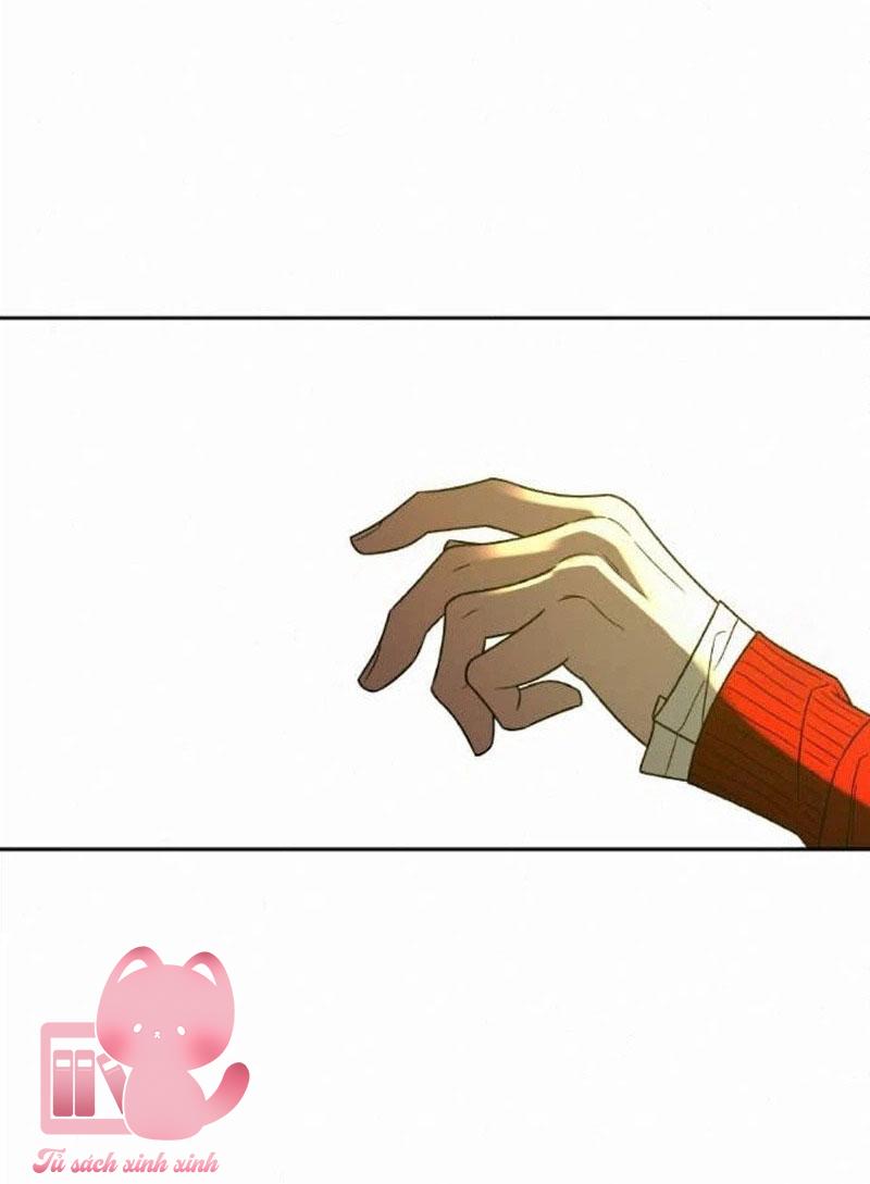 Chiến Lược Tình Yêu Trong Sáng - Chap 140 - Trang 45