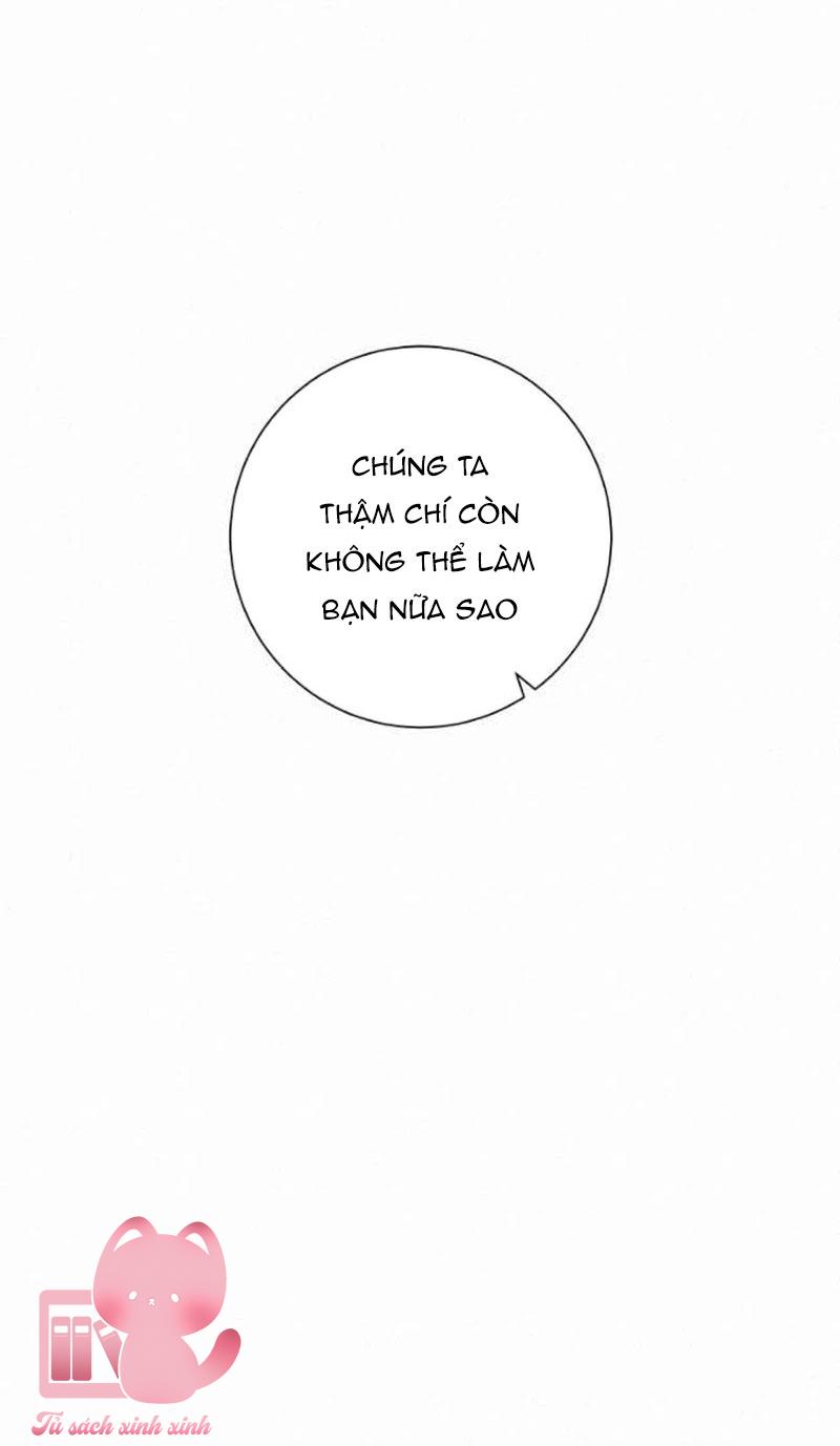 Chiến Lược Tình Yêu Trong Sáng - Chap 140 - Trang 47