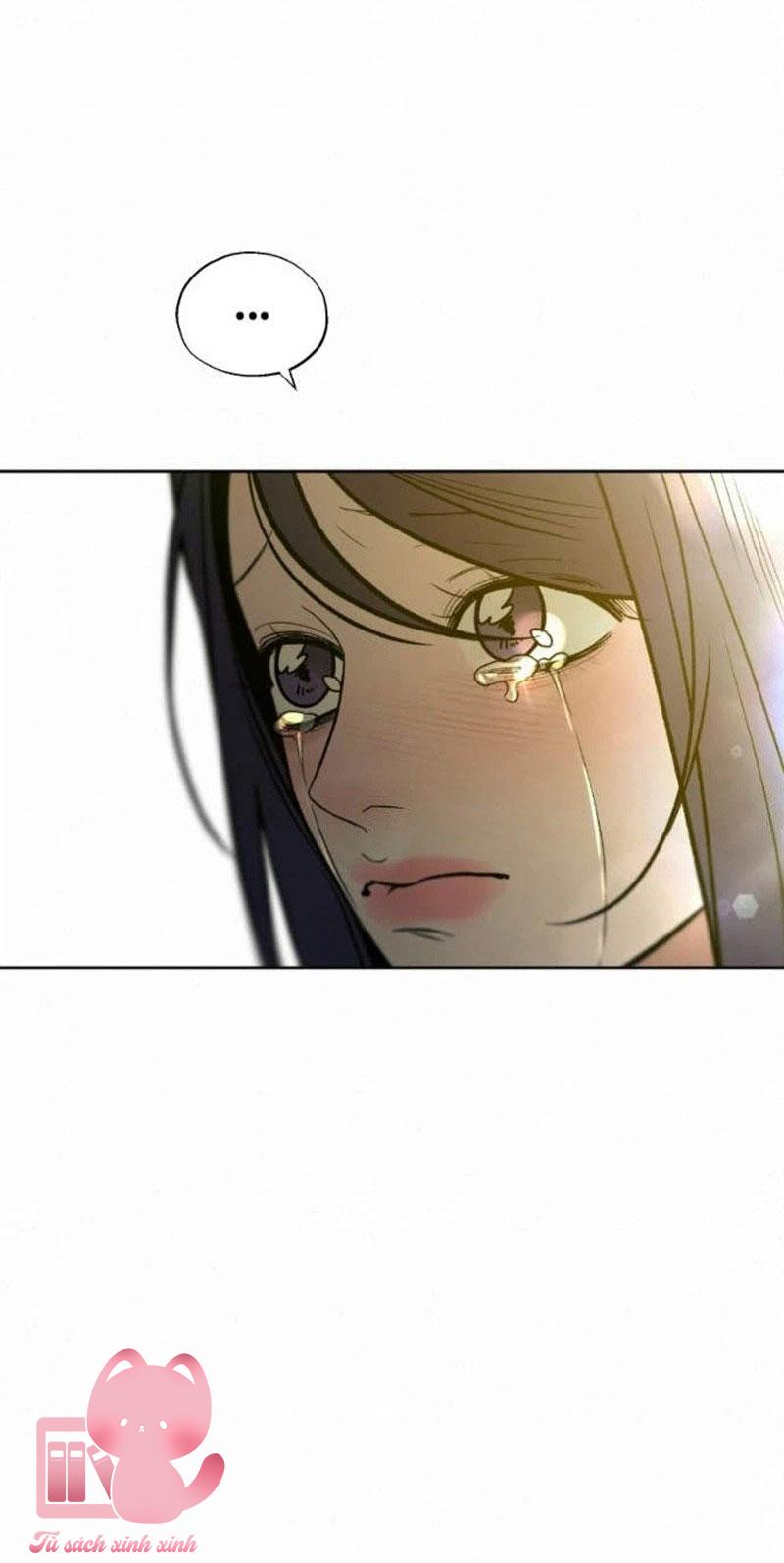 Chiến Lược Tình Yêu Trong Sáng - Chap 140 - Trang 51