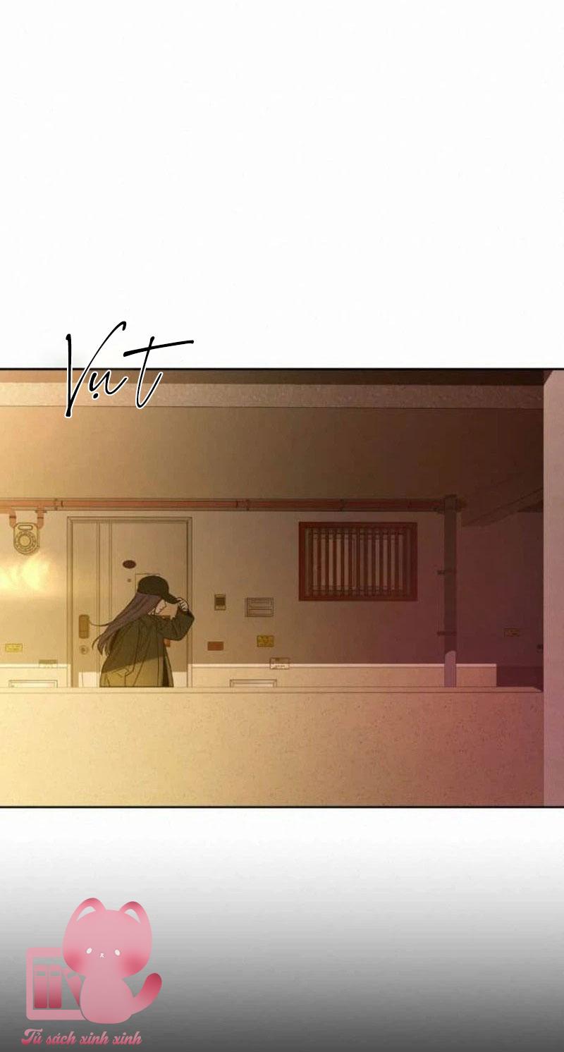 Chiến Lược Tình Yêu Trong Sáng - Chap 140 - Trang 54