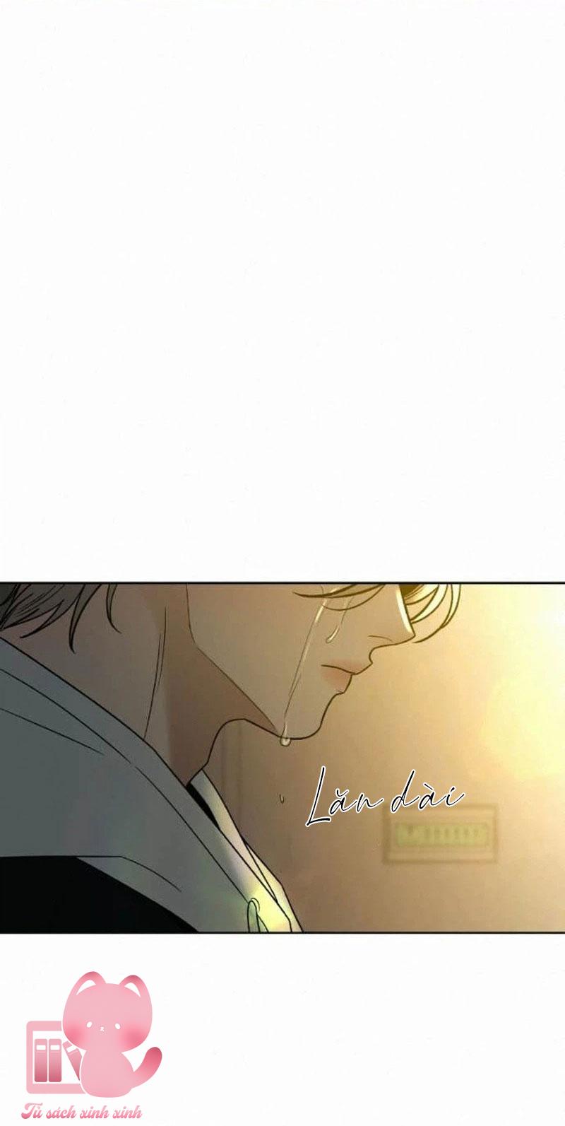 Chiến Lược Tình Yêu Trong Sáng - Chap 140 - Trang 60