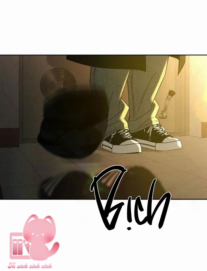 Chiến Lược Tình Yêu Trong Sáng - Chap 140 - Trang 61