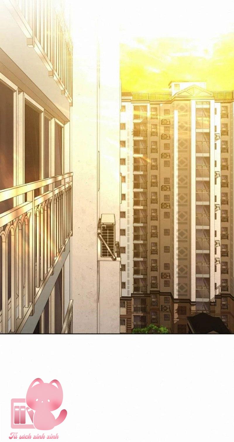 Chiến Lược Tình Yêu Trong Sáng - Chap 140 - Trang 66