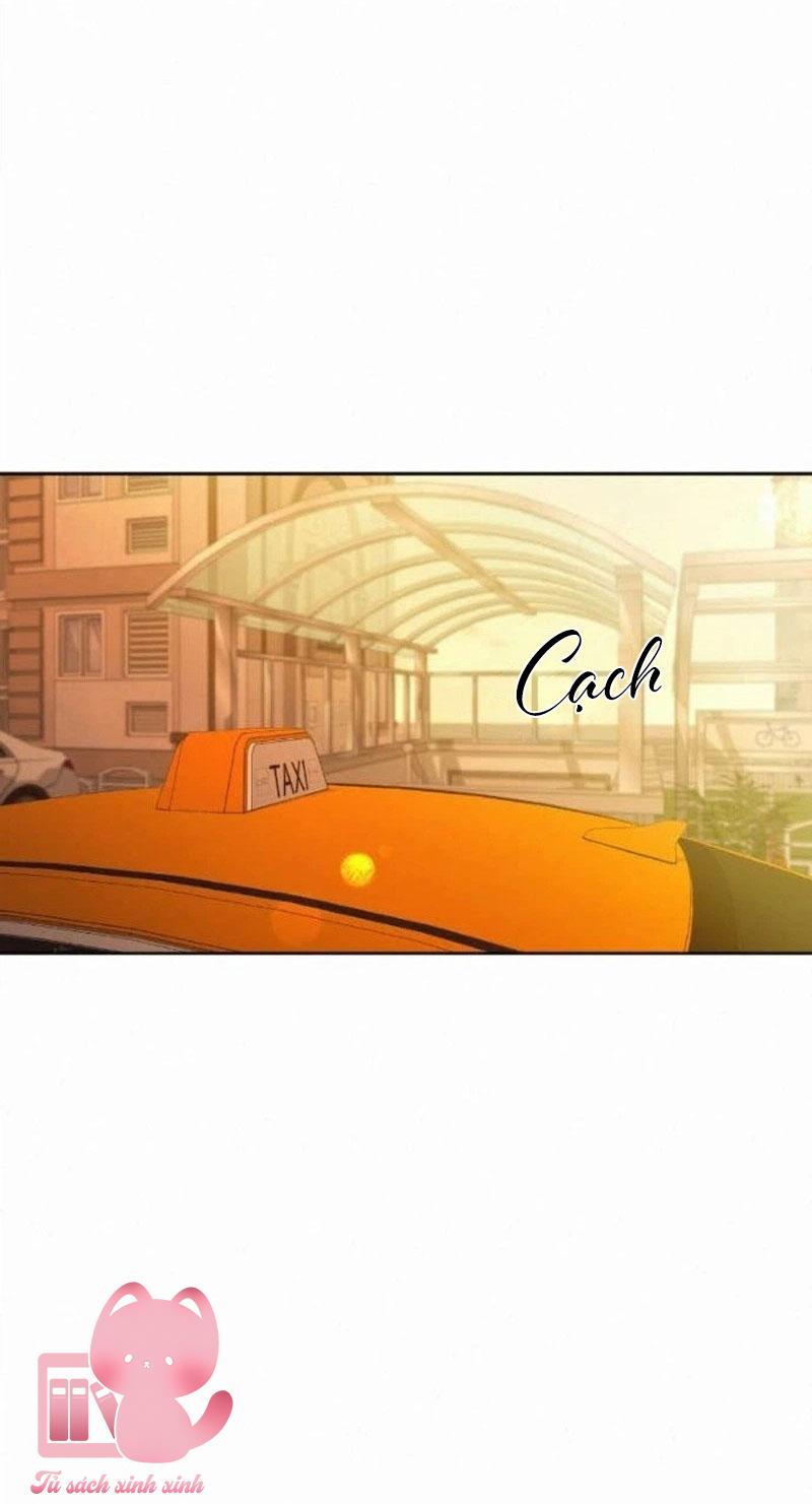 Chiến Lược Tình Yêu Trong Sáng - Chap 140 - Trang 67