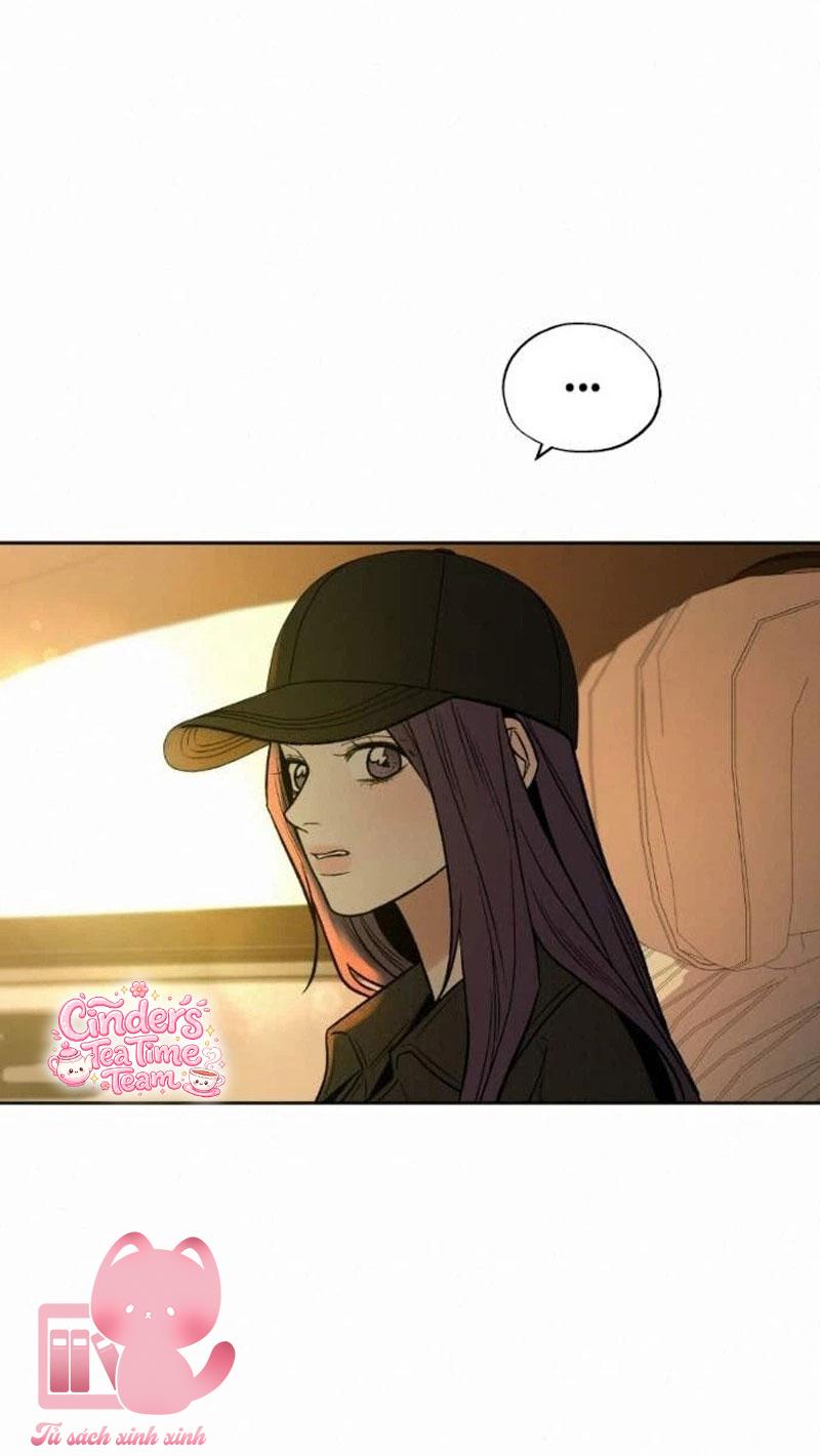 Chiến Lược Tình Yêu Trong Sáng - Chap 140 - Trang 77