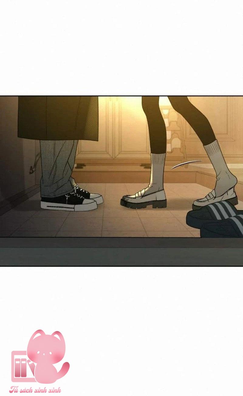 Chiến Lược Tình Yêu Trong Sáng - Chap 140 - Trang 9