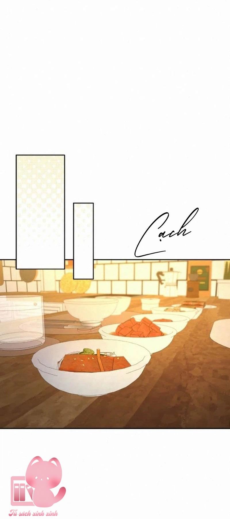 Chiến Lược Tình Yêu Trong Sáng - Chap 140 - Trang 90