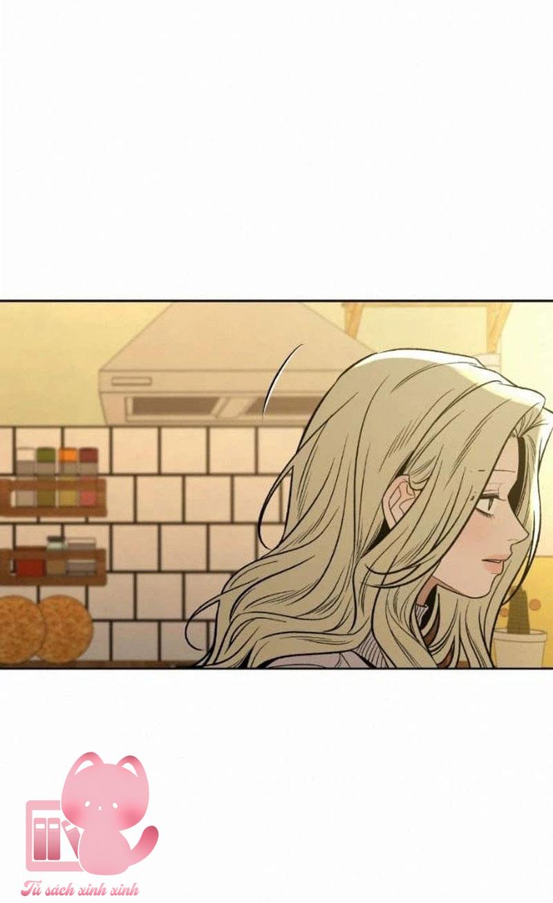 Chiến Lược Tình Yêu Trong Sáng - Chap 140 - Trang 92