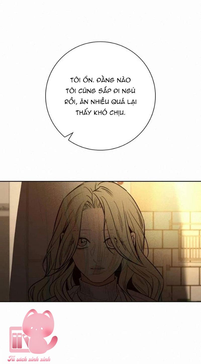 Chiến Lược Tình Yêu Trong Sáng - Chap 140 - Trang 100