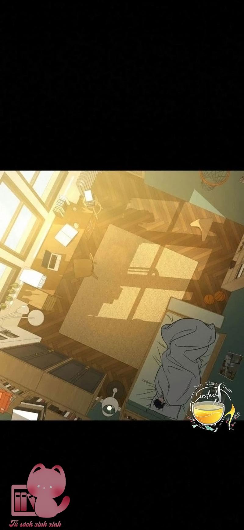 Chiến Lược Tình Yêu Trong Sáng - Chap 141 - Trang 101