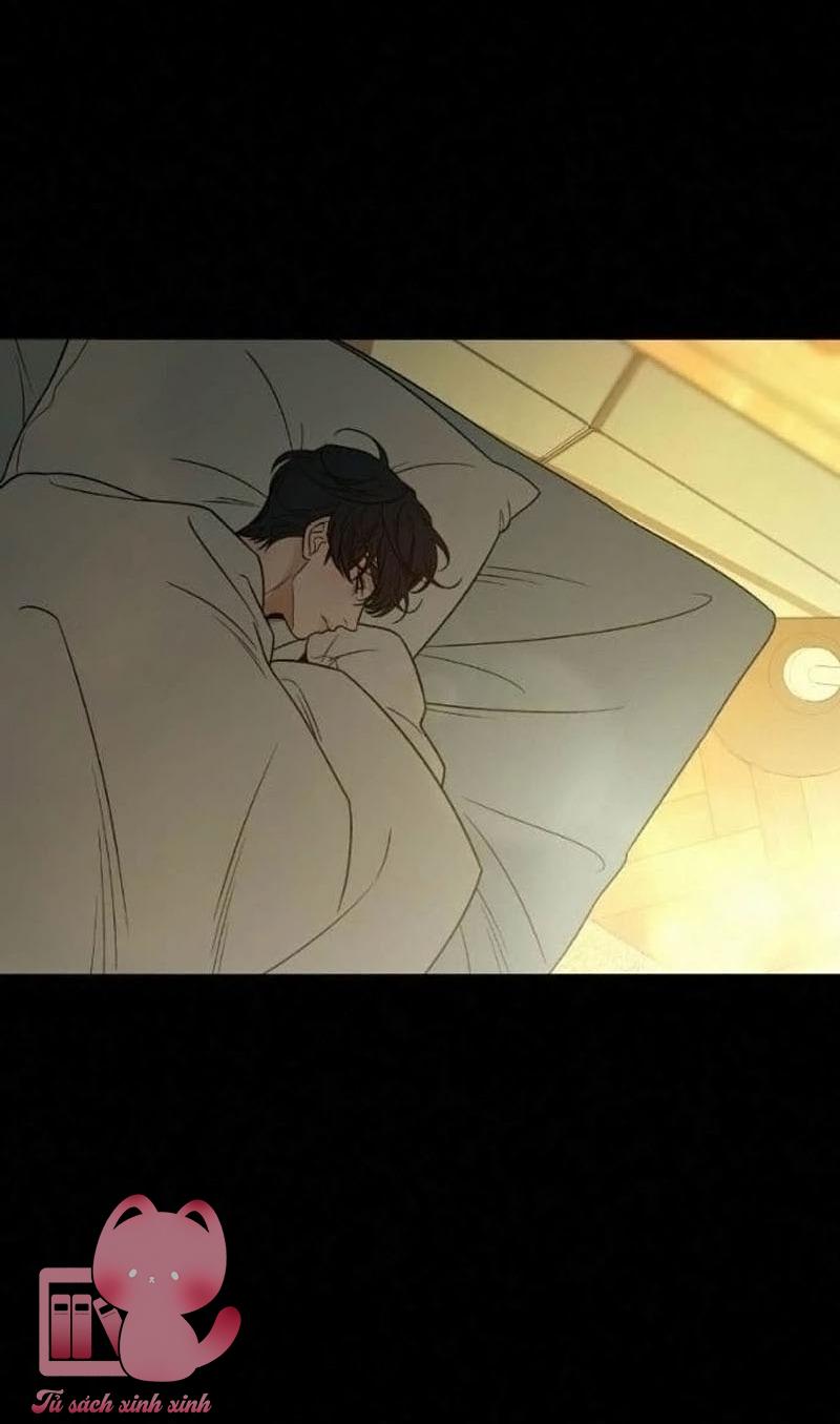 Chiến Lược Tình Yêu Trong Sáng - Chap 141 - Trang 102