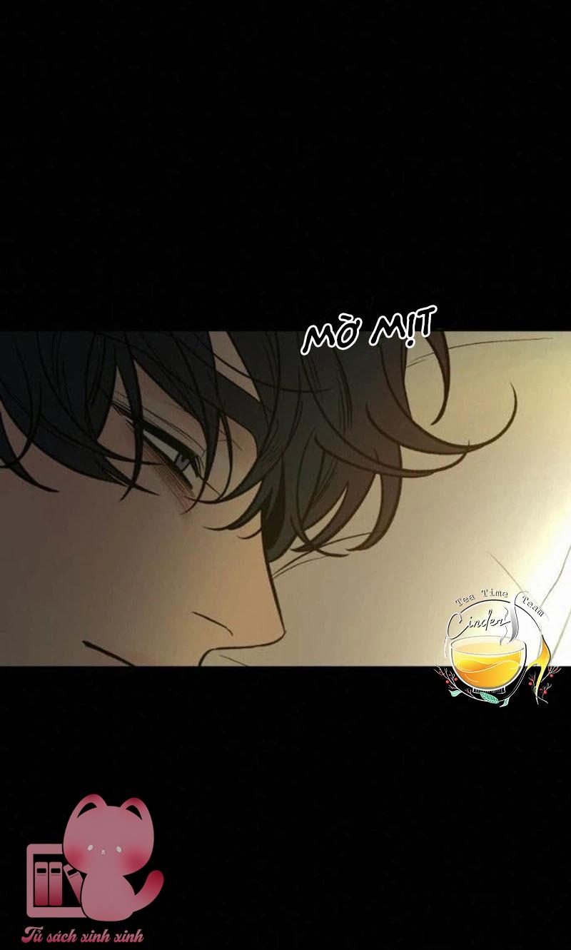 Chiến Lược Tình Yêu Trong Sáng - Chap 141 - Trang 103