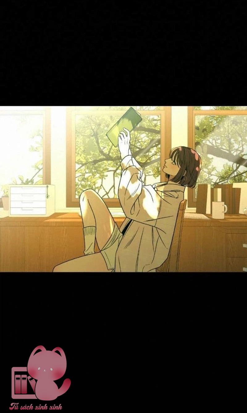 Chiến Lược Tình Yêu Trong Sáng - Chap 141 - Trang 104