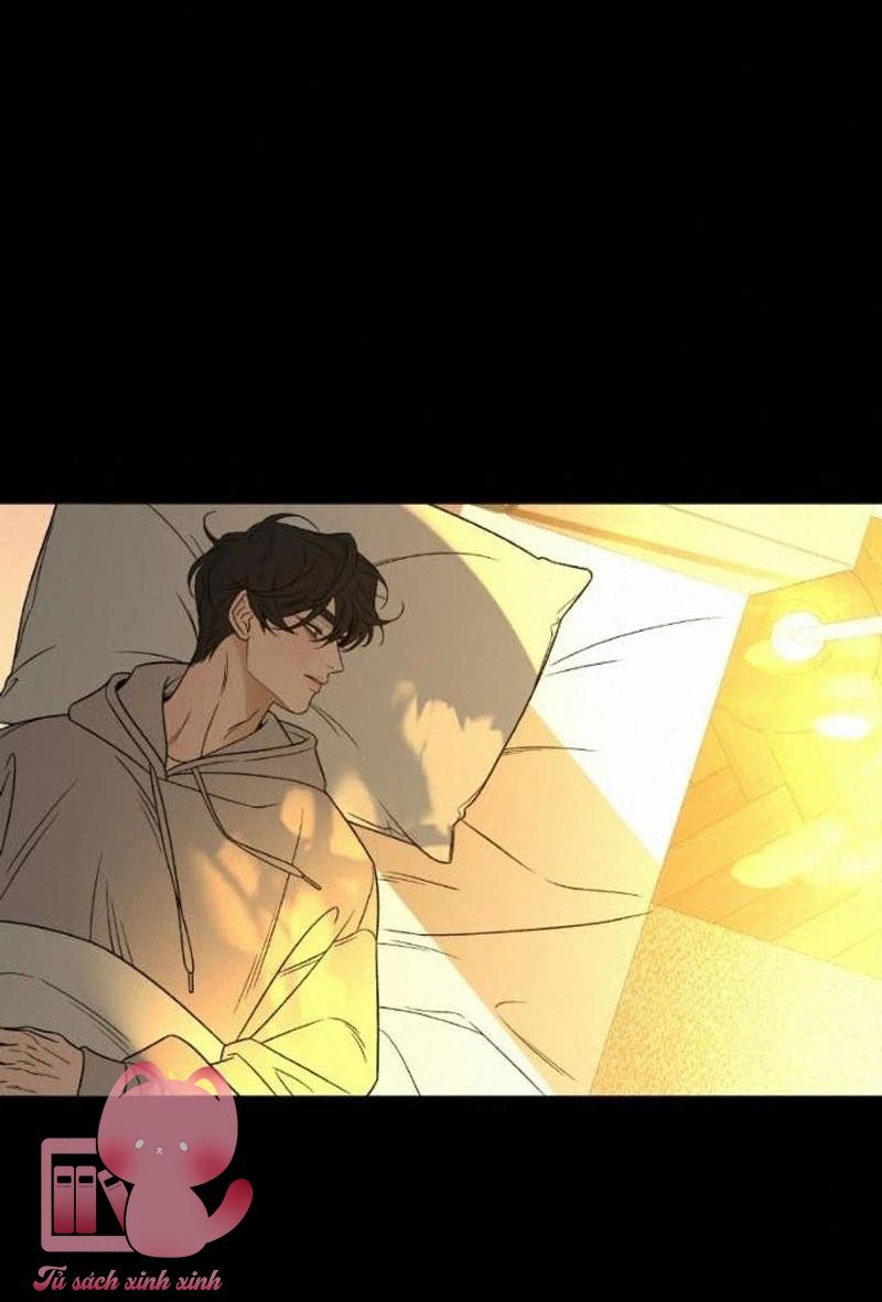 Chiến Lược Tình Yêu Trong Sáng - Chap 141 - Trang 105