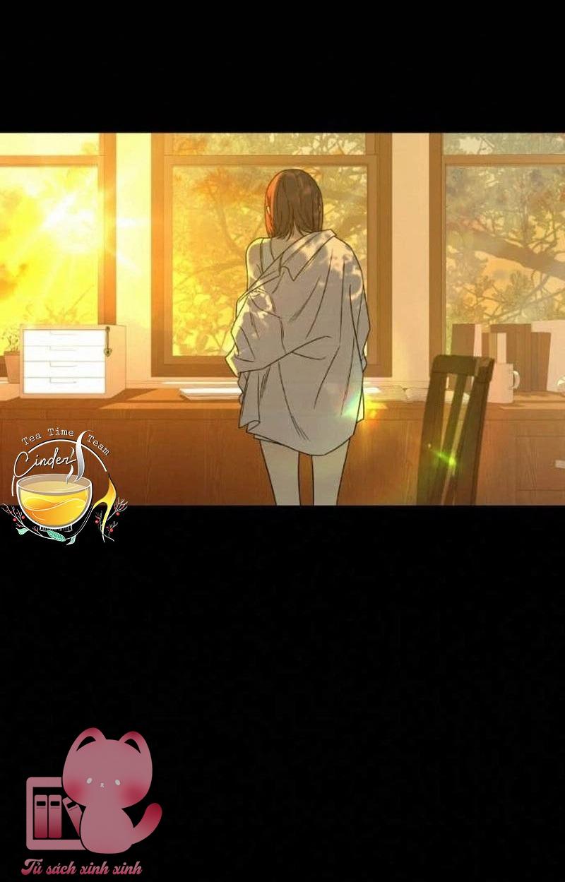 Chiến Lược Tình Yêu Trong Sáng - Chap 141 - Trang 106