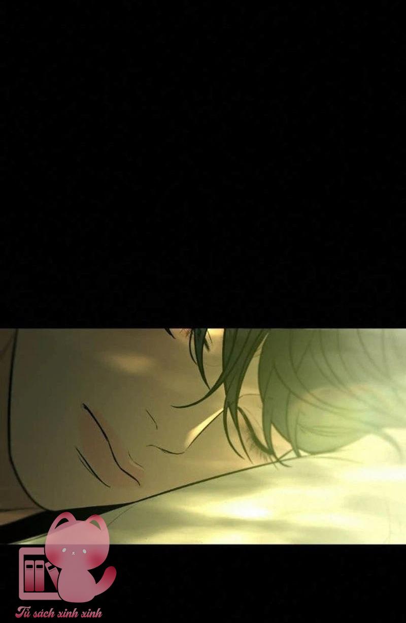 Chiến Lược Tình Yêu Trong Sáng - Chap 141 - Trang 109