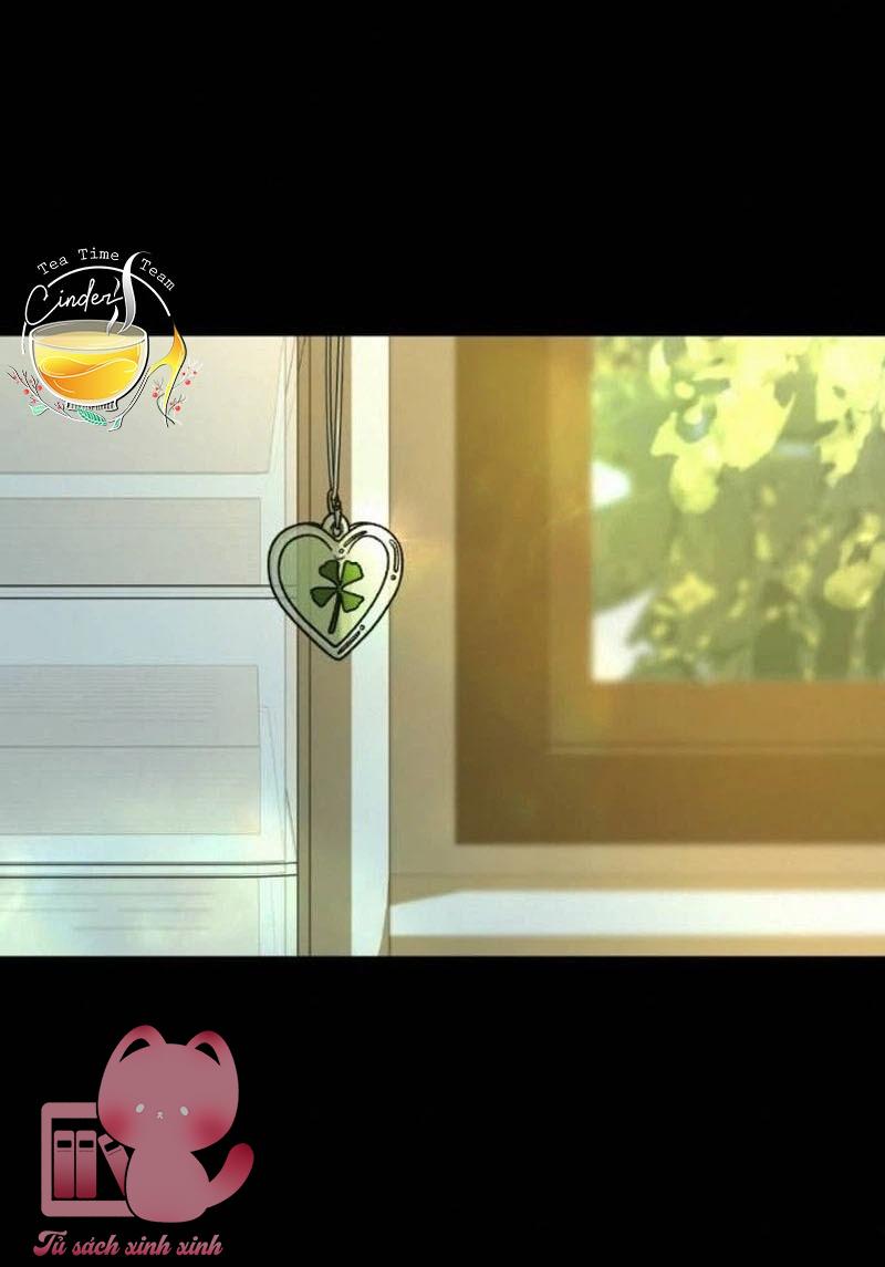 Chiến Lược Tình Yêu Trong Sáng - Chap 141 - Trang 114