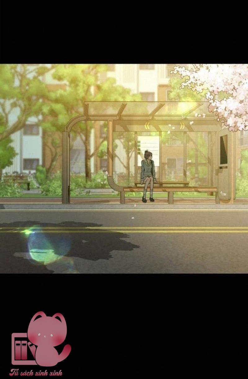 Chiến Lược Tình Yêu Trong Sáng - Chap 141 - Trang 122
