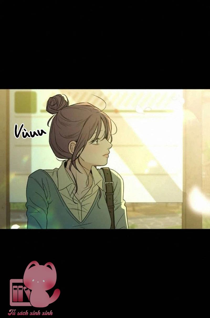 Chiến Lược Tình Yêu Trong Sáng - Chap 141 - Trang 123