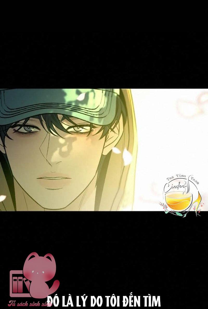 Chiến Lược Tình Yêu Trong Sáng - Chap 141 - Trang 124