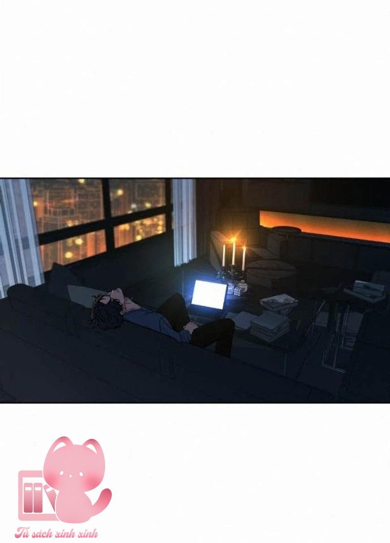Chiến Lược Tình Yêu Trong Sáng - Chap 141 - Trang 15