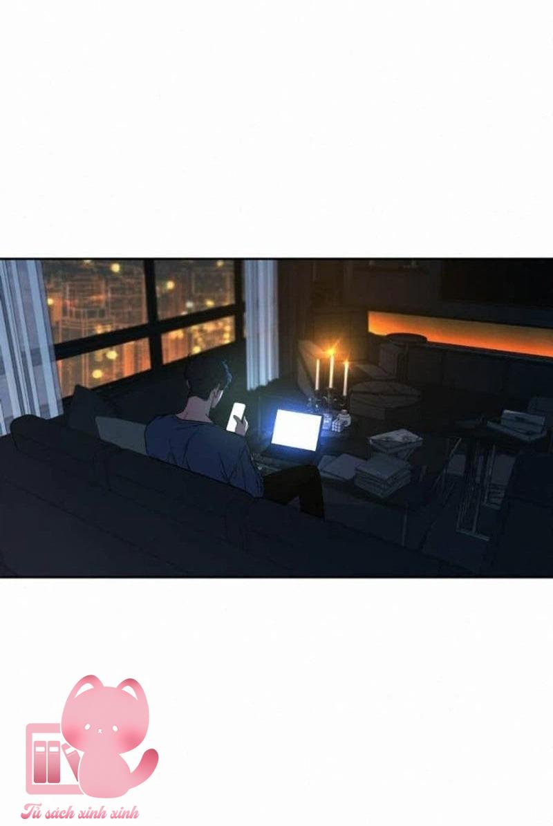 Chiến Lược Tình Yêu Trong Sáng - Chap 141 - Trang 18