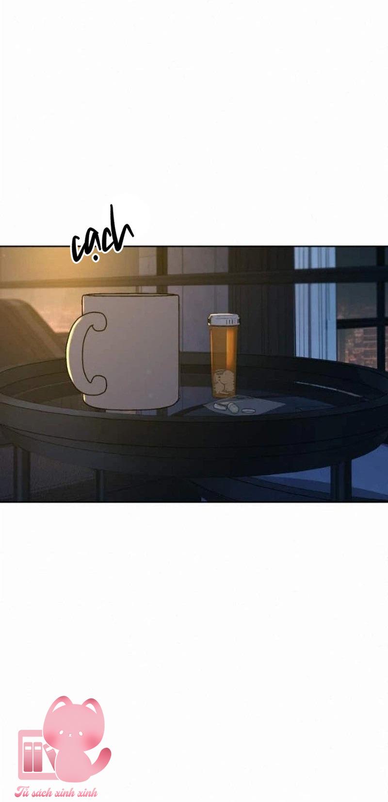 Chiến Lược Tình Yêu Trong Sáng - Chap 141 - Trang 23