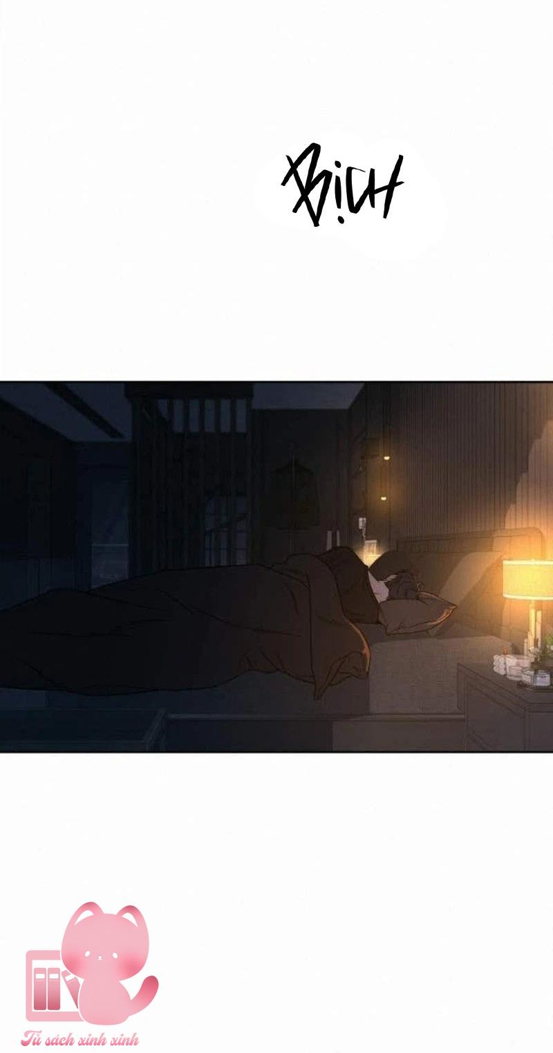Chiến Lược Tình Yêu Trong Sáng - Chap 141 - Trang 25