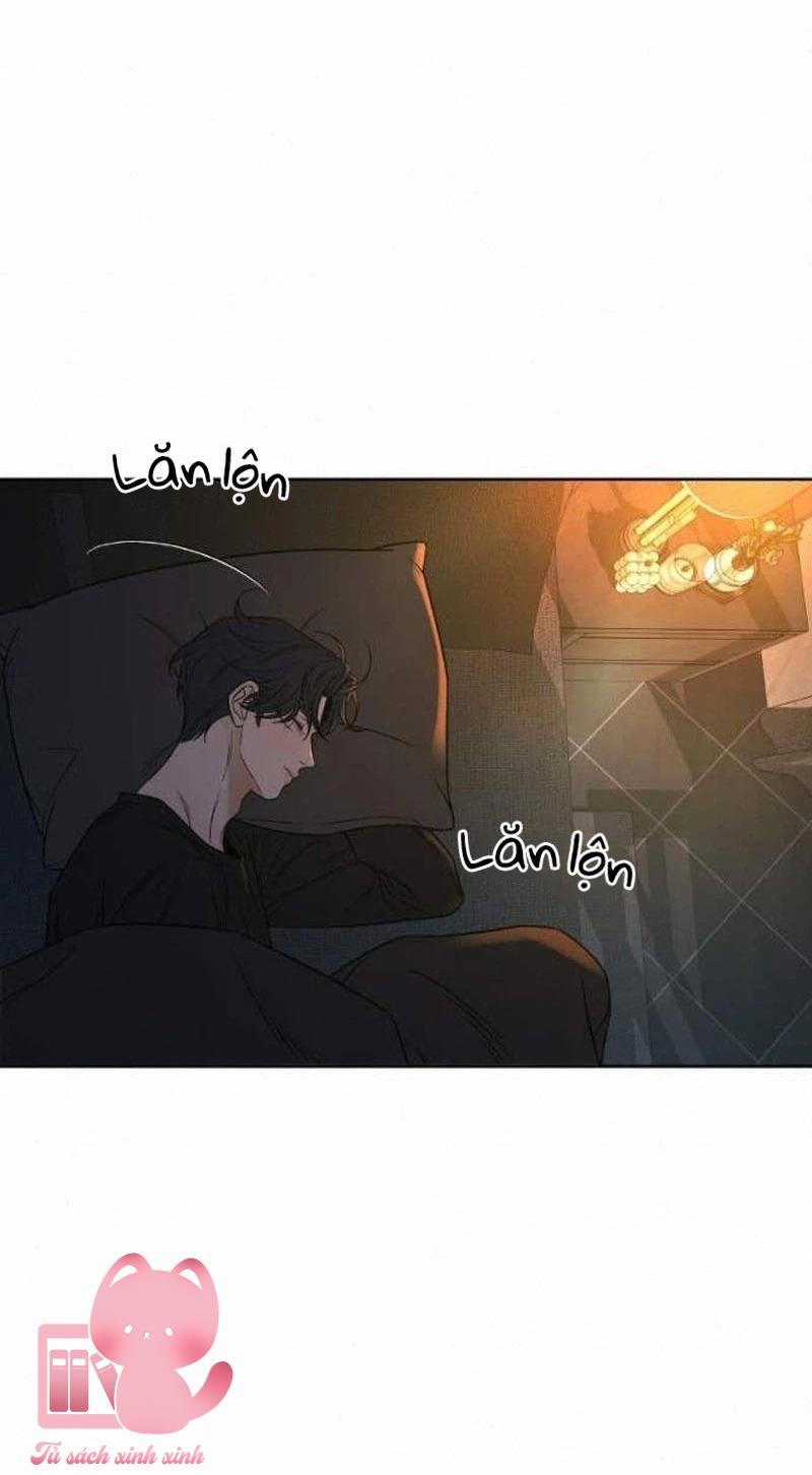 Chiến Lược Tình Yêu Trong Sáng - Chap 141 - Trang 26